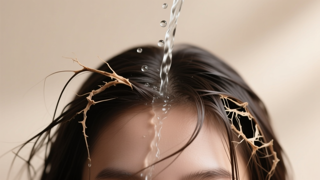 Hair Care for Damaged Textures: Expert Guide (2026)