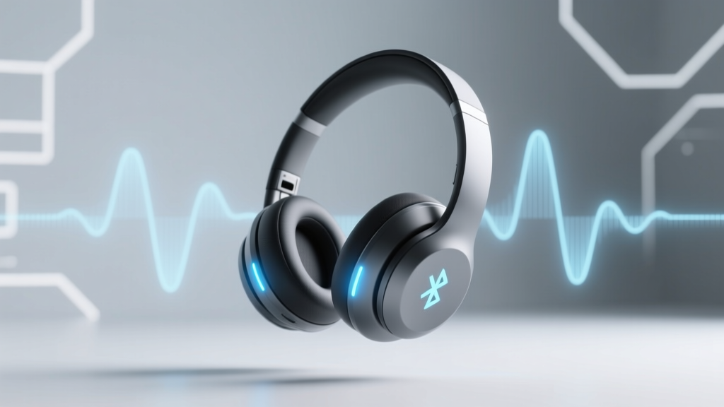 Are Wireless Headphones Harmful for Android? (2026)