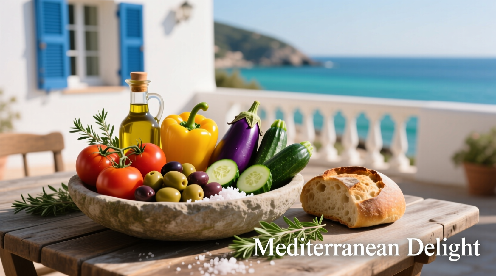 from zest to best top 10 fruity secrets of the mediterranean diet that ll make your taste buds dance