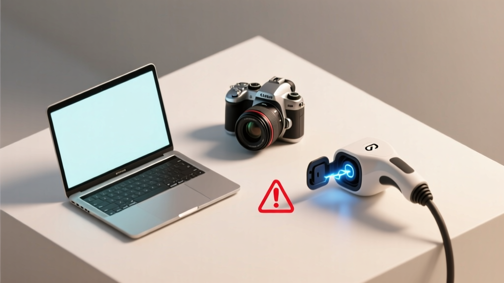 Third-Party Adapter Risks & Savings (2026)