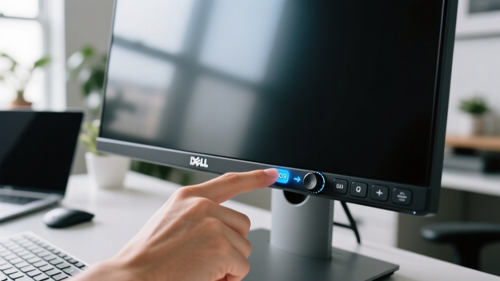 Fix Blue Light Problems: Step-by-Step Display Calibration Guide