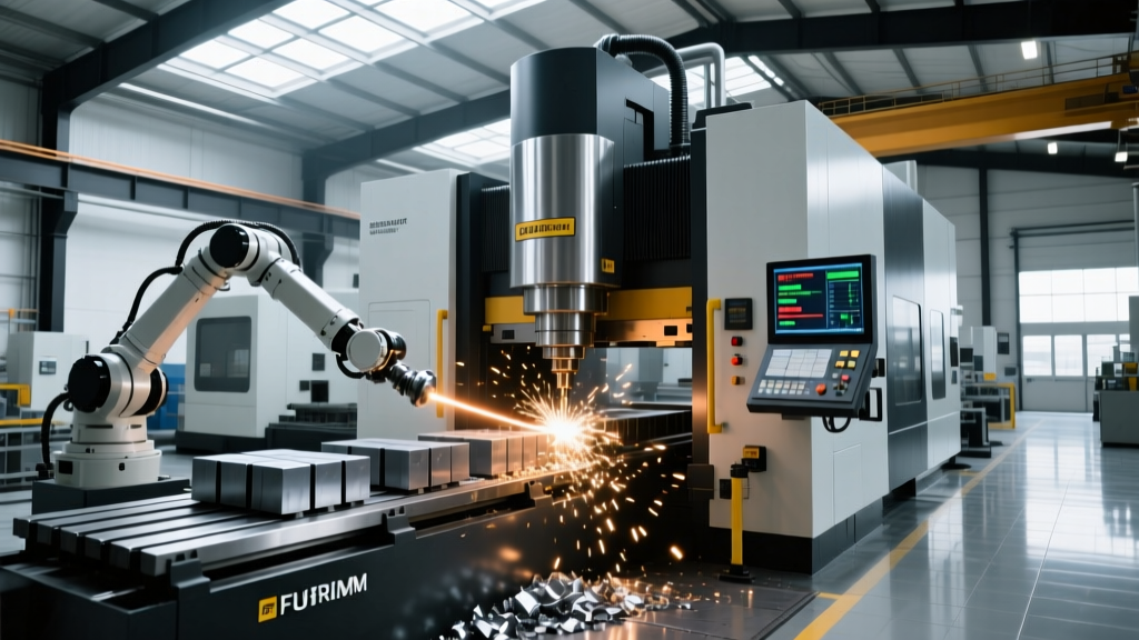 Heavy Equipment Fleet Maintenance Software: 2026 Service Guide