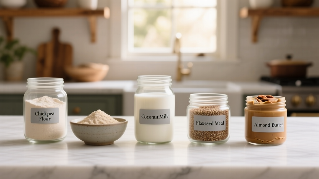 Gentle Skincare Alternatives to Common Actives