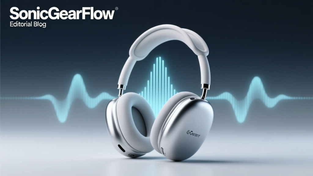 Dolby Atmos Wireless Headphones: What Works in 2026