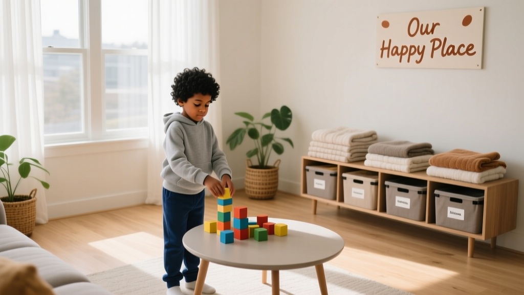 Demetre: A Practical, Evidence-Based Guide for Parents Raising a Child with This Name