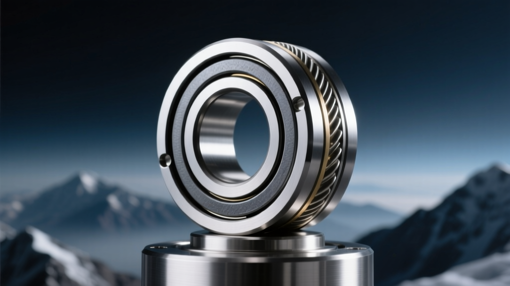 High-Altitude Mechanical Seal Failure Fixes