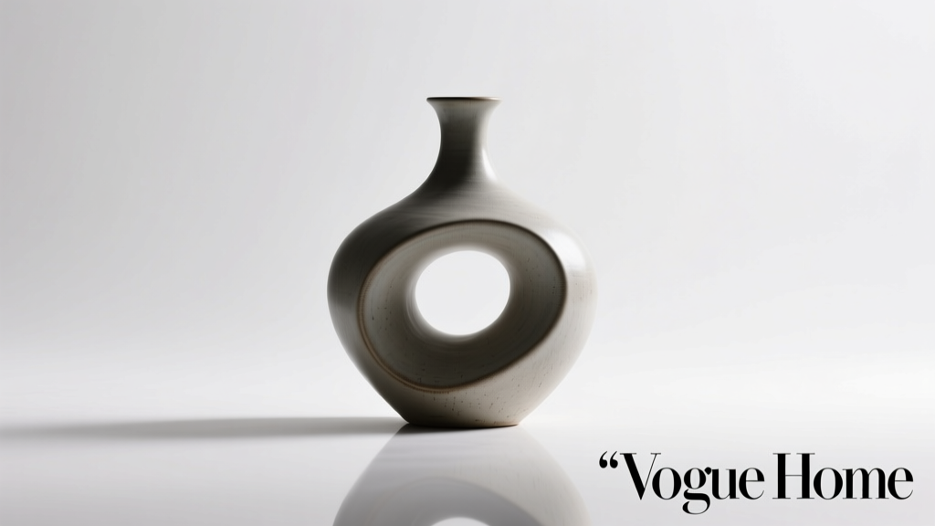 How To Organize Your Travel Documents Digitally Without Risking Cloud Sync Failures Abroad