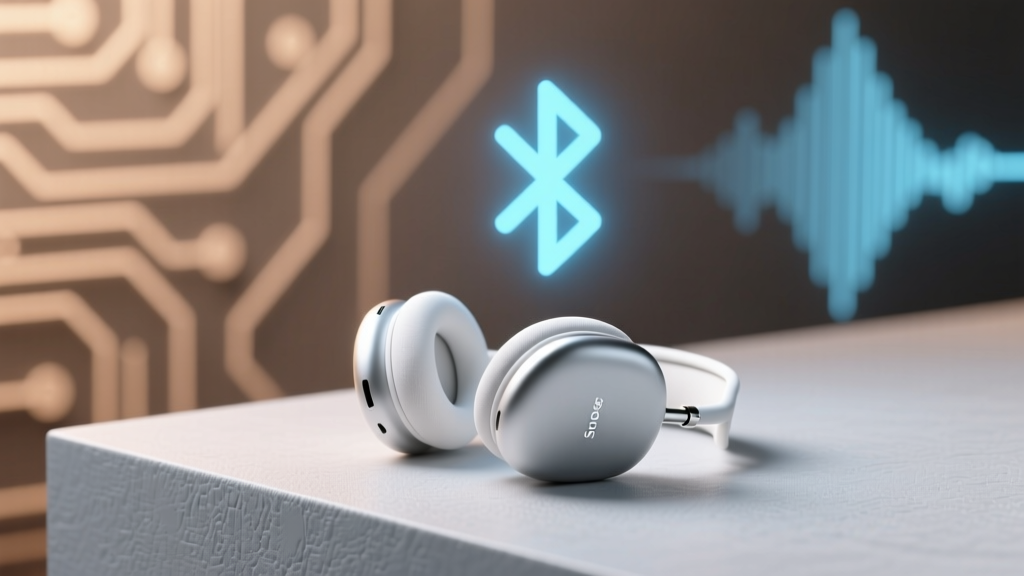Do You Need Wifi For Wireless Headphones