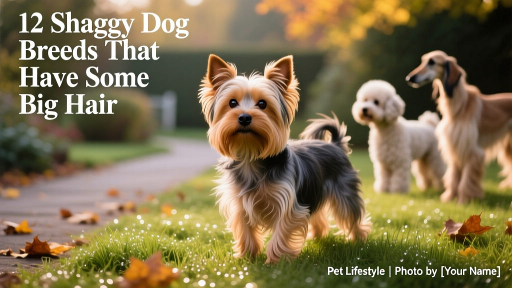 Image Credit: Imageman, Shutterstock