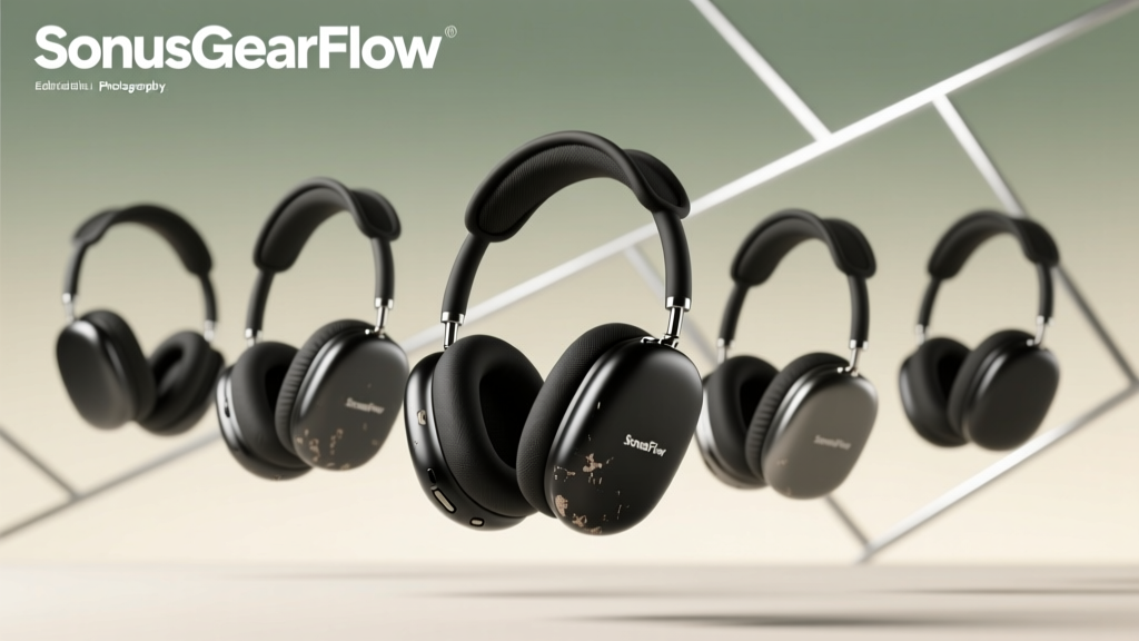What Are The Most Durable Wireless Headphones (2026)