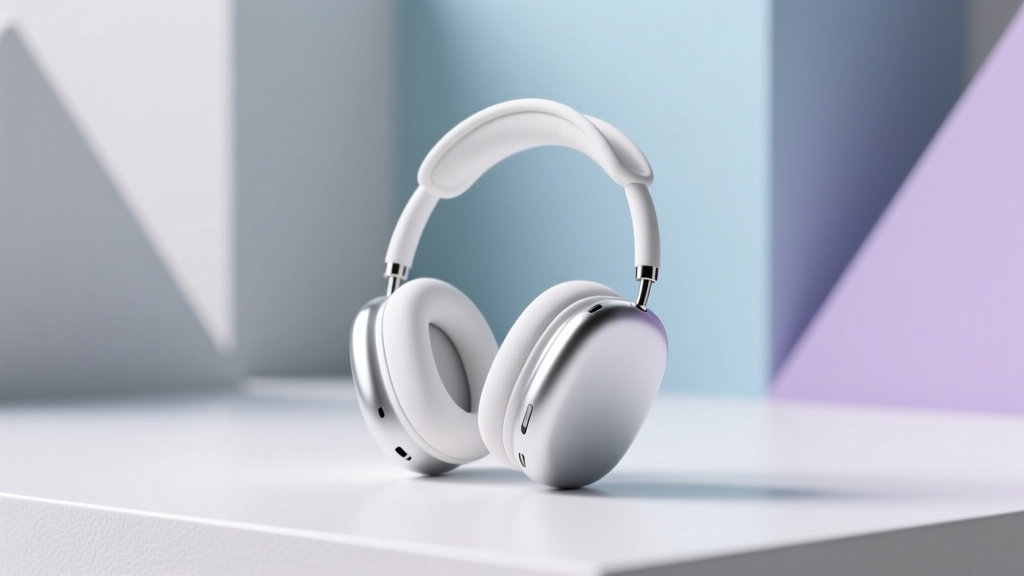 Best Wireless Headphones: How to Choose (2026)