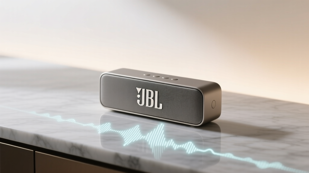 How to Pair JBL Speakers Bluetooth (2026)