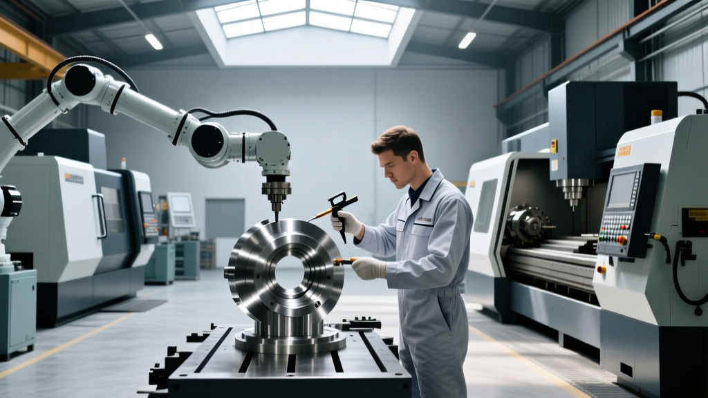 Troubleshooting Repair Claims with Heavy Equipment Insurance Companies