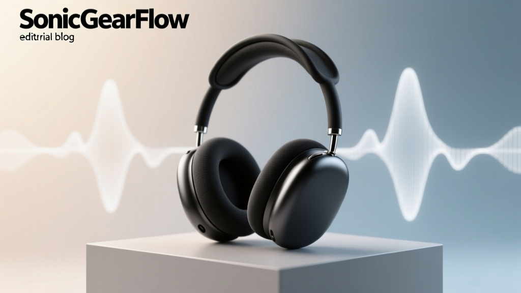 What Iare Best Wireless Headphones For Android (2026)