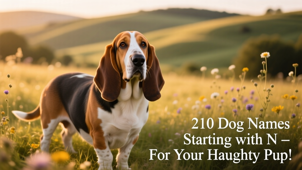 Image Credit: Mary Swift, Shutterstock
