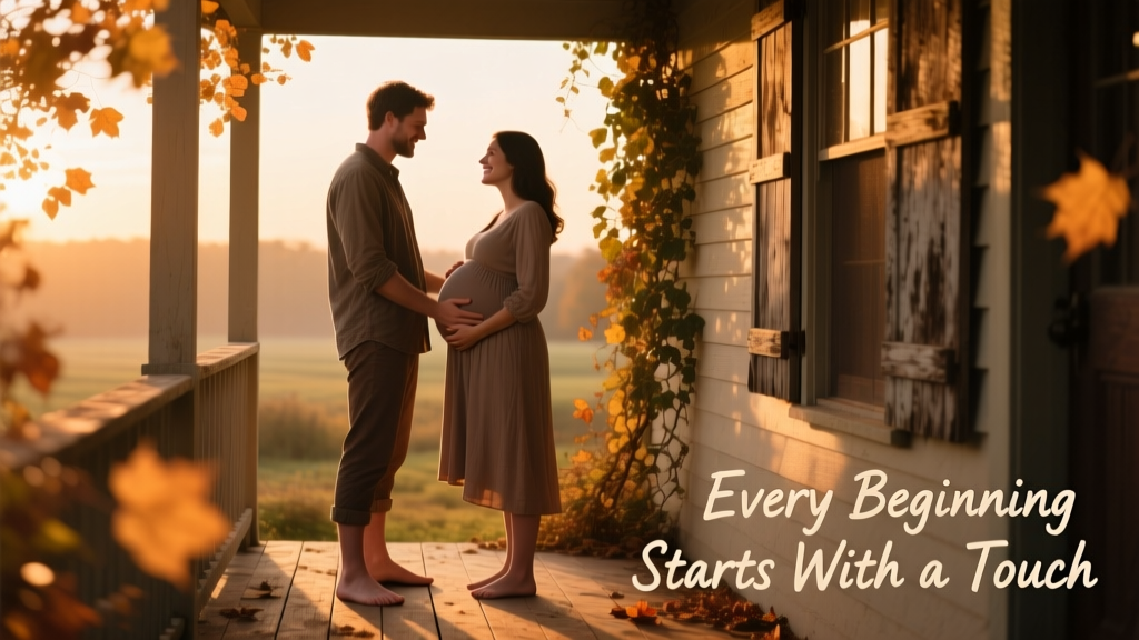 Jacub: Evidence-Based Insights for Prenatal and Perinatal Health Professionals