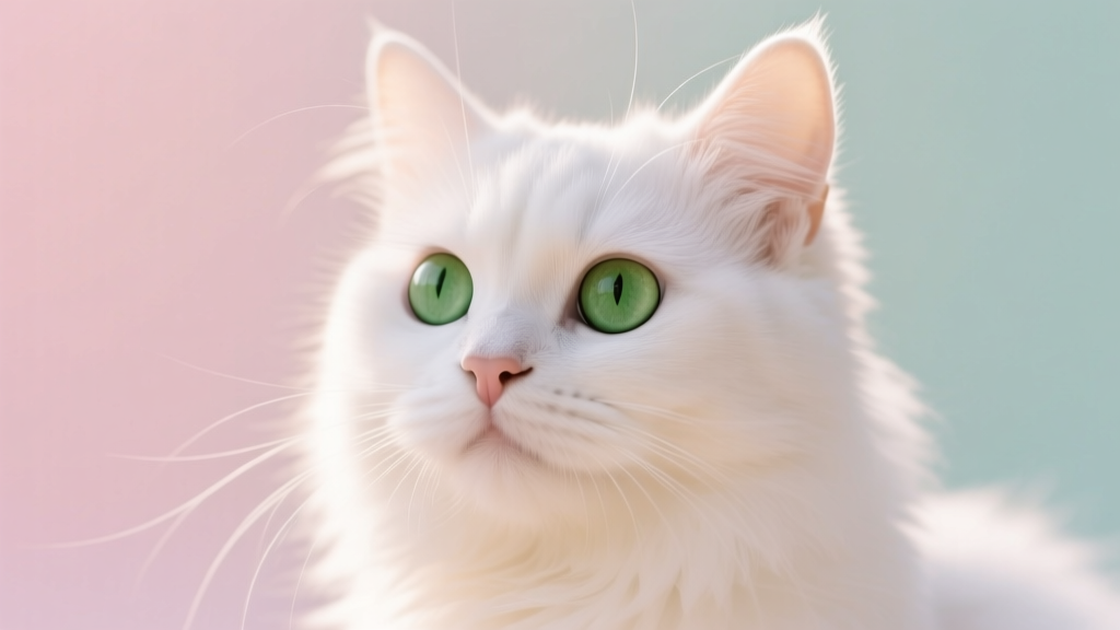 How to Bathe a Cat Without Getting Scratched