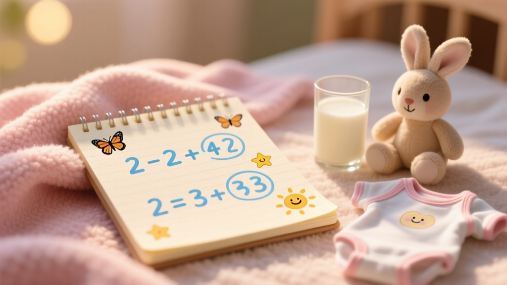 Building Strong Foundations: Practical Strategies for Teaching Two-Digit Addition Word Problems to Elementary Learners
