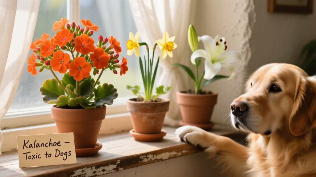 Image Credit: Alexey Medvednikov, Shutterstock