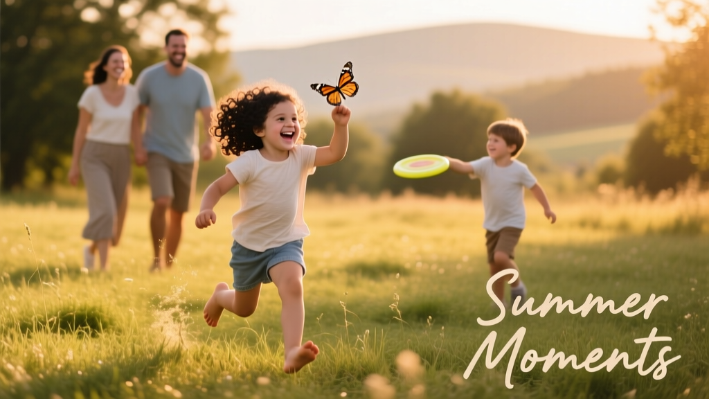 Mateja: A Parent-Centered Framework for Sustainable Family Well-Being