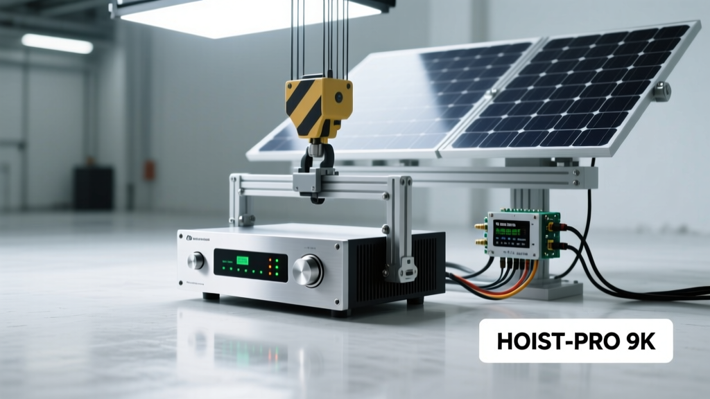 Audio Processors Hoist Performance and Integration: Precision, Latency, and System Architecture in Modern AV Infrastructure