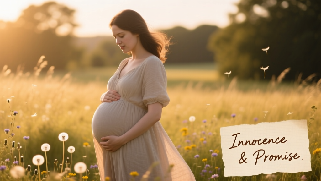 Lochlyn: Evidence-Based Insights on This Emerging Prenatal Supplement for Iron Support and Maternal Wellness