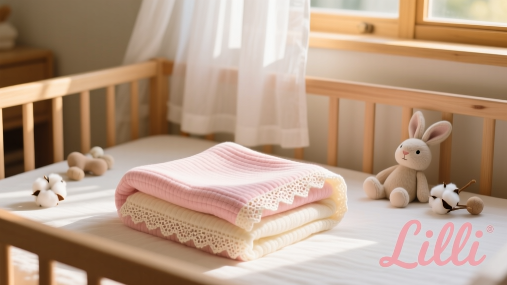 Lilli: Evidence-Based Insights for Parents of Infants with Hypotonia and Developmental Delay