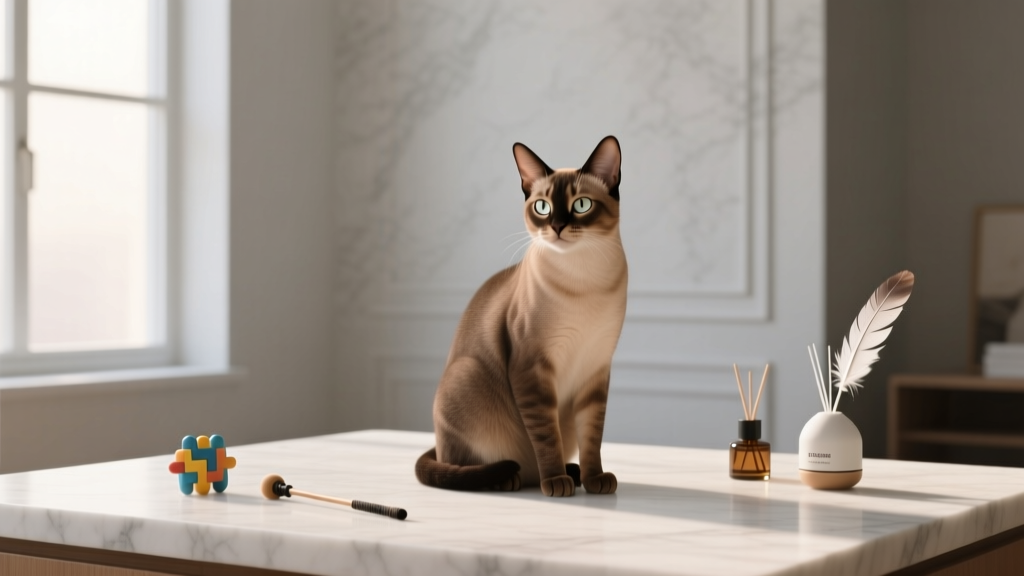 How to Stop Cat Behavior Tricks For Good