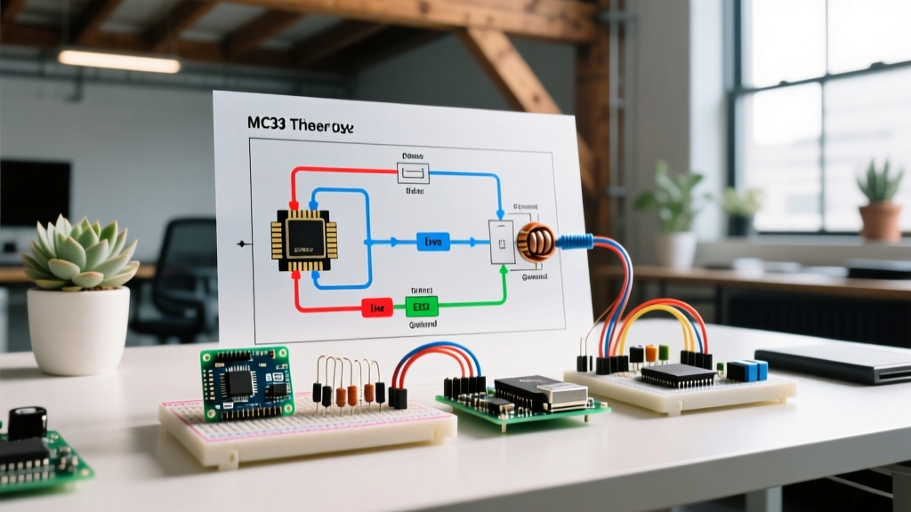 Troubleshooting With a Wiring Diagram for Time Delay Relay Circuits