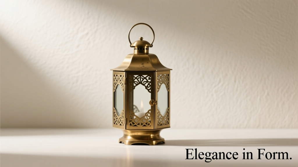 A Technical Overview of Assyrian Pendant: Specifications and Applications