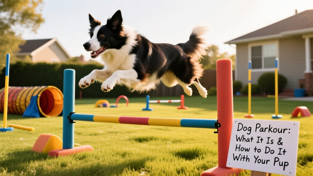 Image Credit: Kamil Macniak, Shutterstock