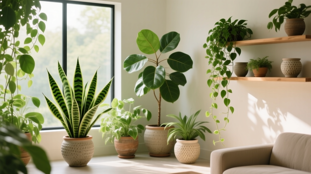 Basil Companion Planting: Best & Worst Pairs