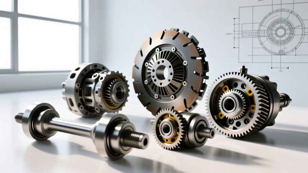 CV Axle Cost Analysis: Using a Drivetrain Calculator