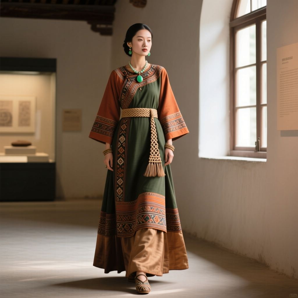Best Traditional Dress for Women Near Me: A Complete Styling & Shopping Guide