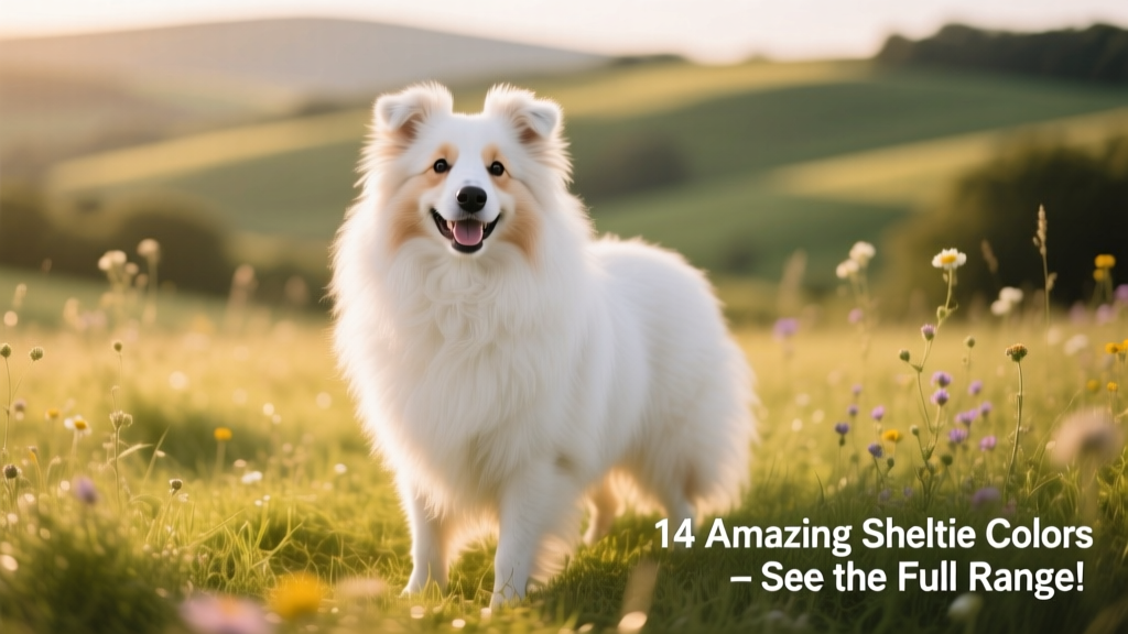 Photo Credit: Lisjatina, Shutterstock