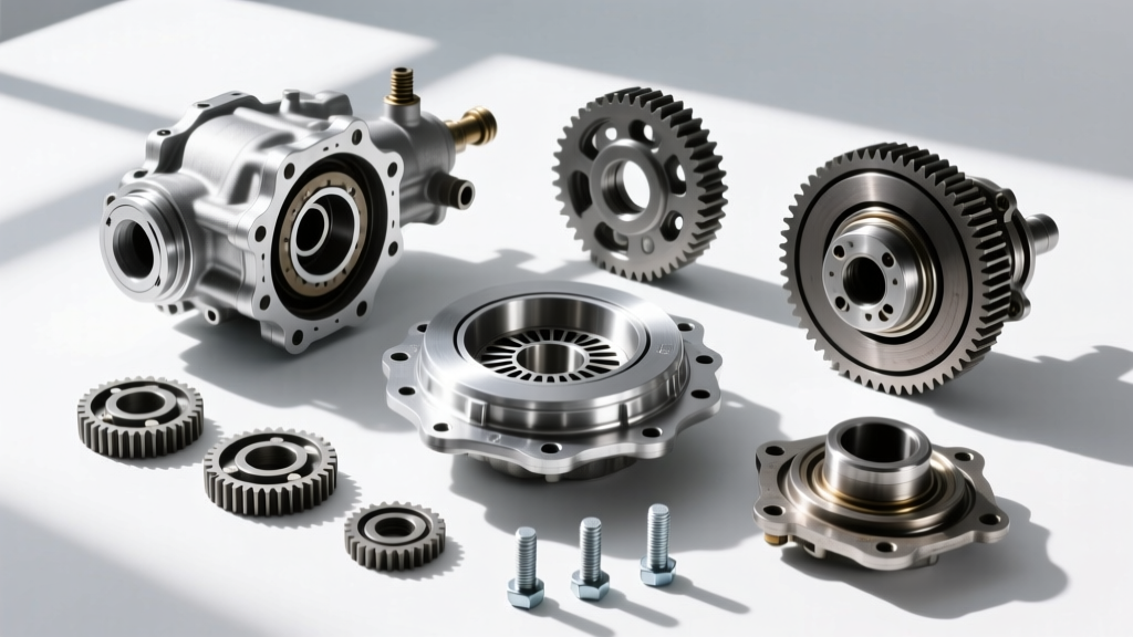 How to Test Stall Speed on a 2015 Chevy Silverado Torque Converter