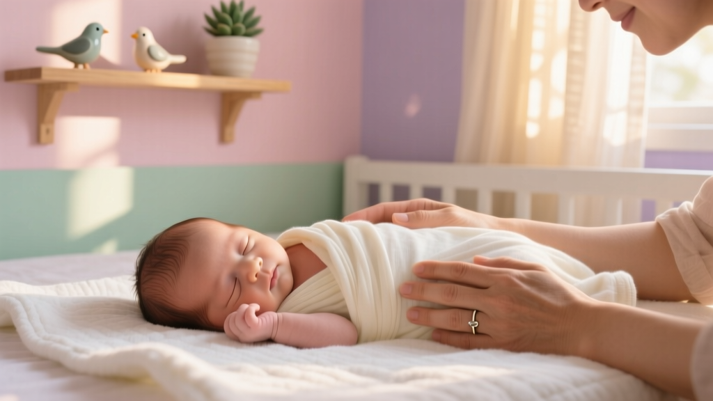 When Reflux Isn’t Reflux: 4 Misdiagnosed Infant Conditions