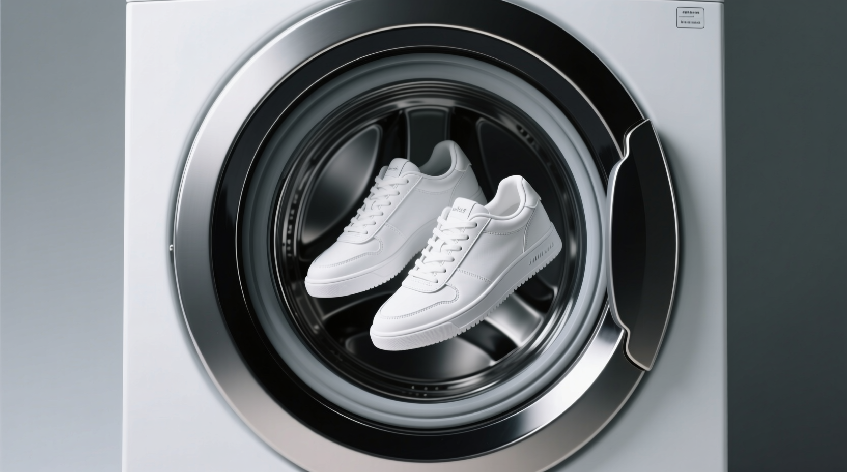 laundry tips washing sneakers in a pillowcase truth revealed