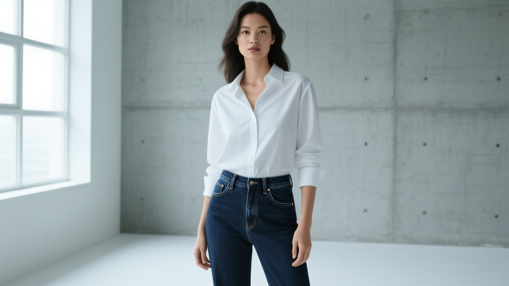 Should You Wash Denim Separately? The Truth Revealed