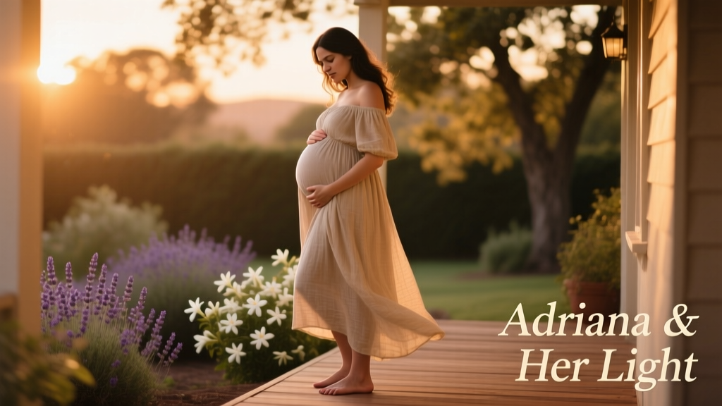 Adrea: Evidence-Based Insights on This Emerging Prenatal Supplement Brand for Maternal and Fetal Health
