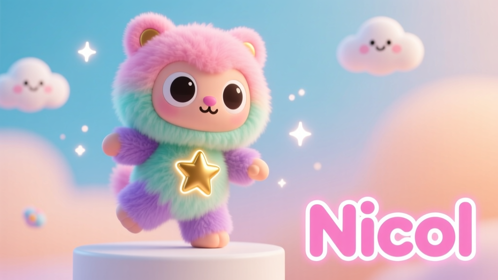 Nicol Toys: Safety Assessment, Regulatory Compliance, and Age-Appropriate Design Analysis