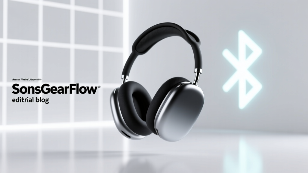 Do I Need Bluetooth For Wireless Headphones (2026)