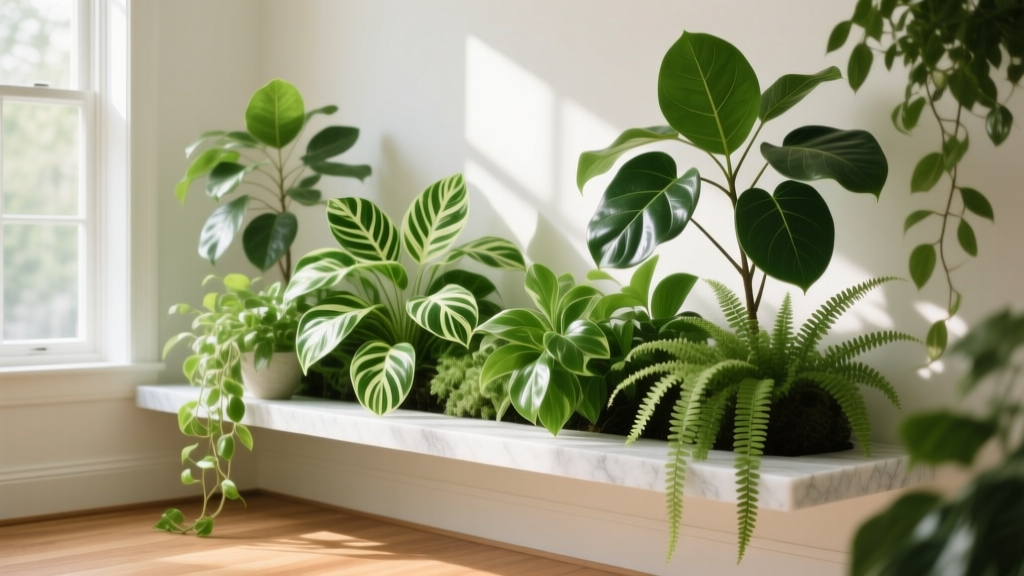Monstera Aerial Roots: Trim or Keep?