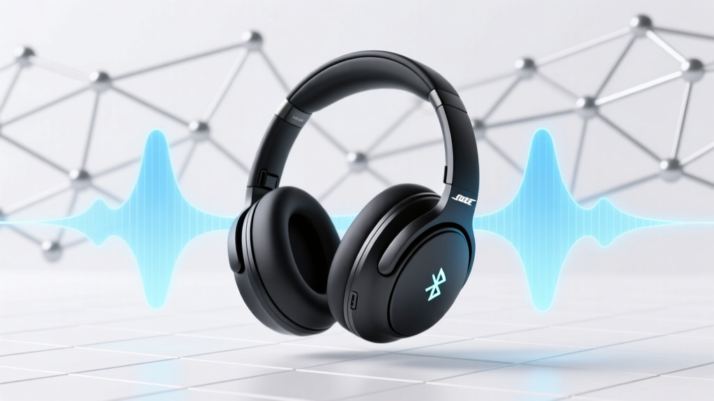 Bose Wireless Headphones on PS4: What Works in 2026
