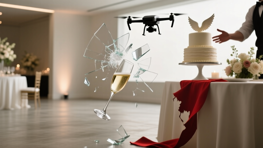 Third-Party Liability Coverage: Your Event Legal Lifeline