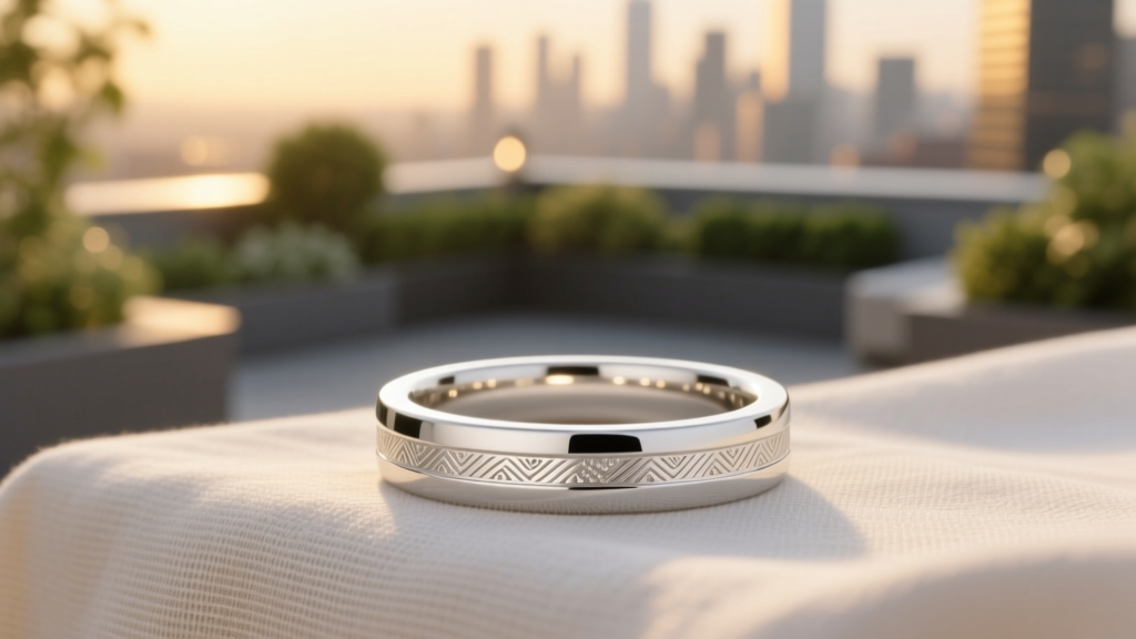 Wedding Bands Cost: Real 2026 Prices & Smart Savings