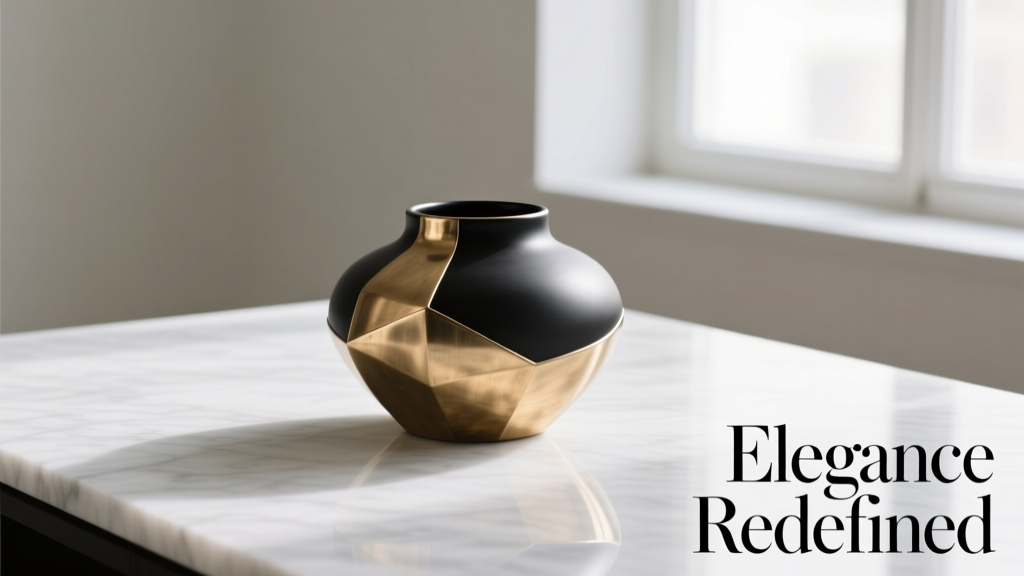Explained: Encore Experience Standards, Composition, and Industrial Use