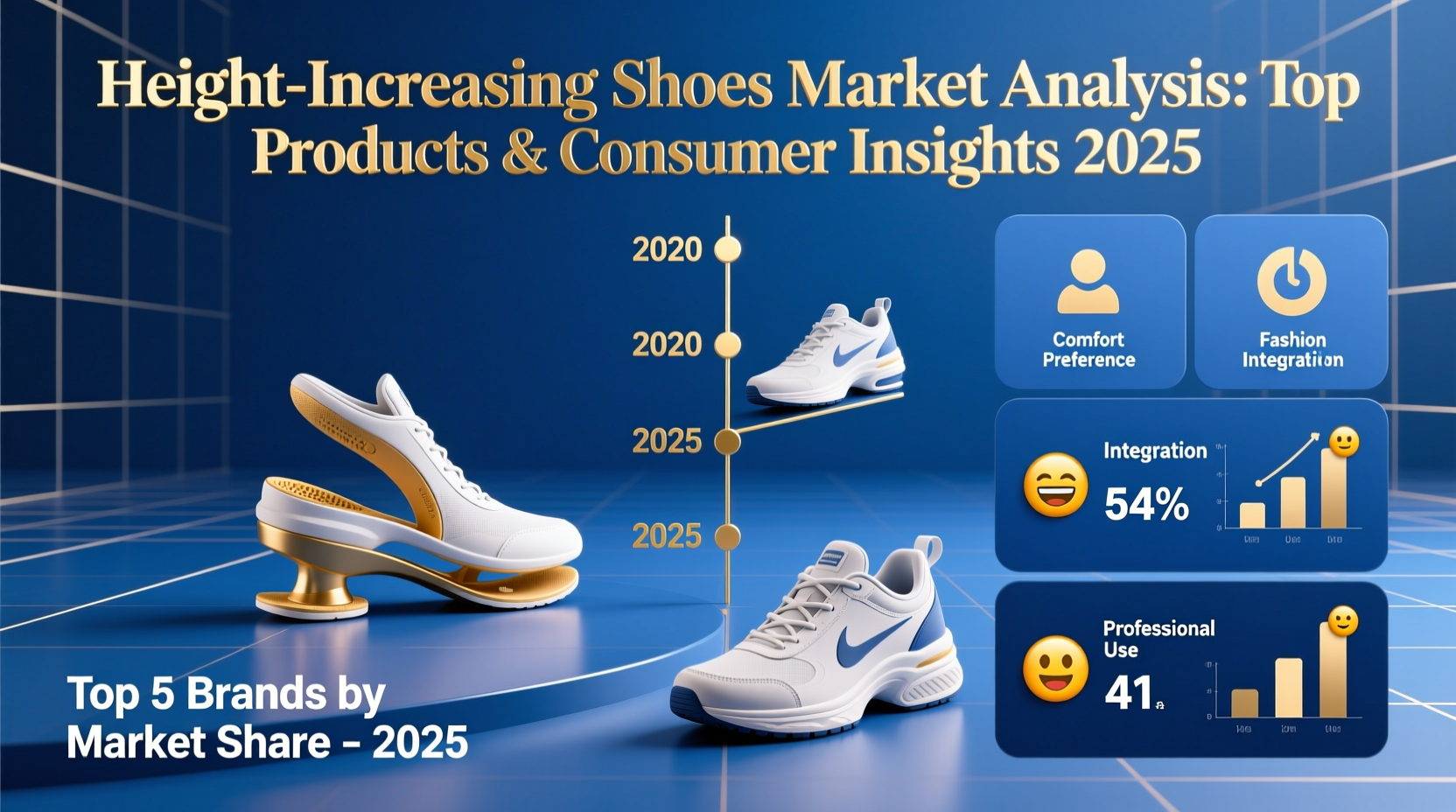 best selling shoes height increasing