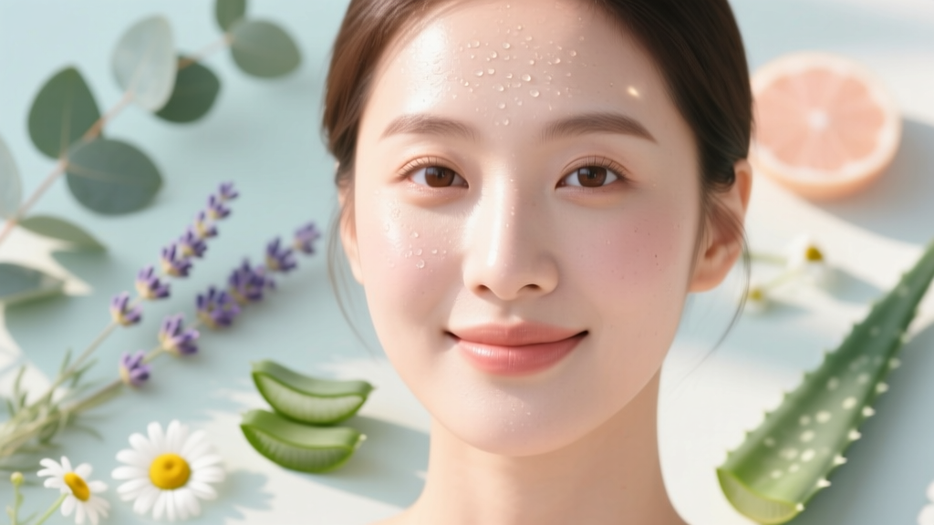 Olive Oil as Sunscreen? Truth, SPF Facts & Safe Alternatives