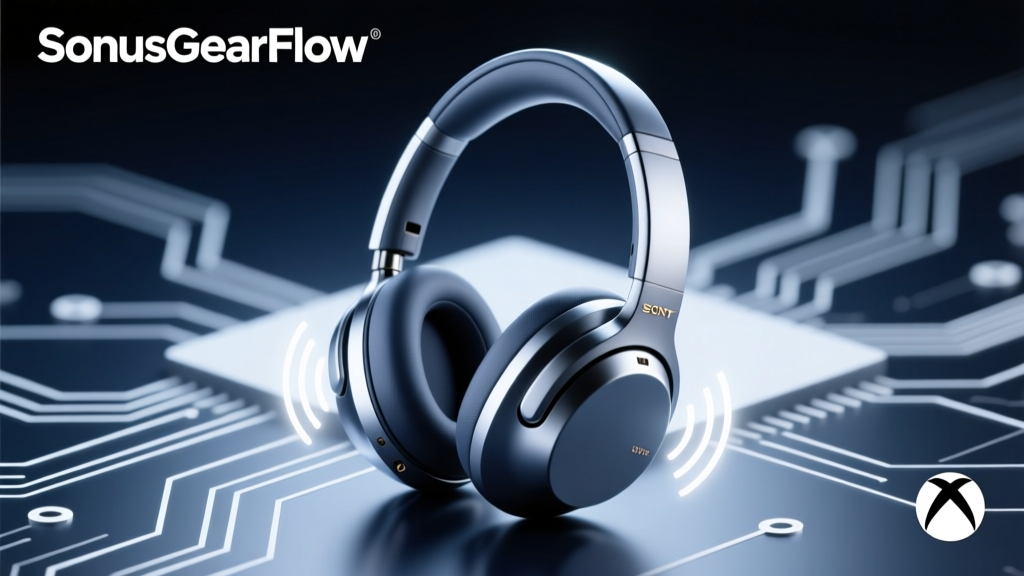 Do Wireless Headphones Work on Xbox One? (2026)